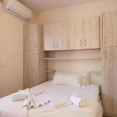 Villa Inia - Plusholidays Calpe Exterior photo